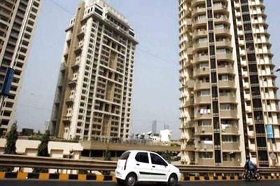 DDA to Offer 1,350 Flats in New Housing Scheme 2021, Applications to Remain Active From Jan 2 to Feb 16