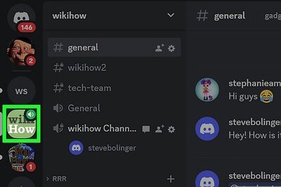 How to Change Your Discord Nickname: Tips for Desktop, iPhone, and Android