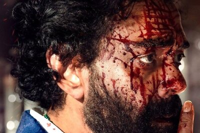 Animal Universe To Expand With Bobby Deol's Abrar Haque? Details Inside