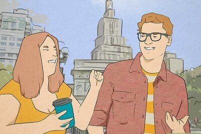 42 Cheesy Jokes, Pick-up Lines & Puns to Win Over Your Crush
