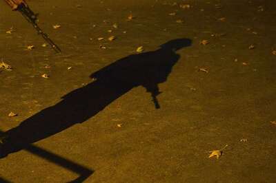 Five Al Qaeda Terrorists Killed in Pakistan