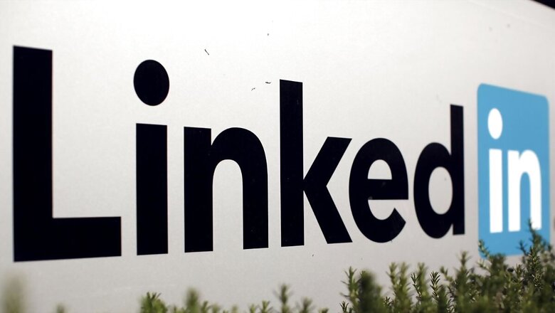 LinkedIn Sees Rise In Job Scams Through Fake Job Offers; Company Says Safety Is A 'Top Priority'
