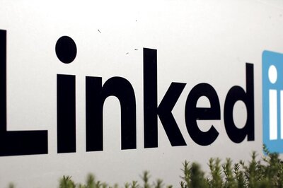 LinkedIn Sees Rise In Job Scams Through Fake Job Offers; Company Says Safety Is A 'Top Priority'
