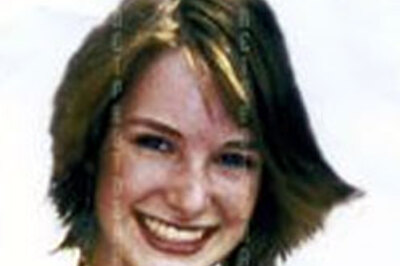 MEA favours Kohli extradition to UK