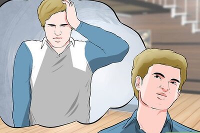 How to Recover from an OCD Relapse