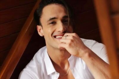 Happy Birthday Asim Riaz: Here's What He Has Been Busy with Post Bigg Boss