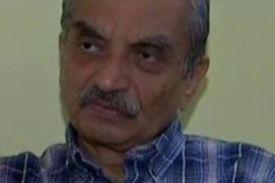 India Preparing for Next Pandemic, Plan to Detect Potential Pathogens Close: NTAGI Chief to News18 | Exclusive