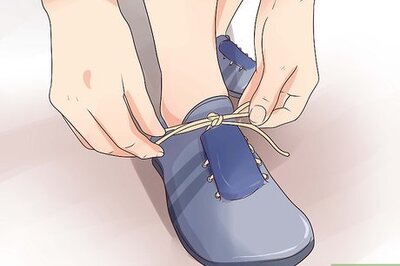 How to Prevent Ankle Injuries