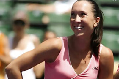 No love-all: Sexist slur hits Wimbledon