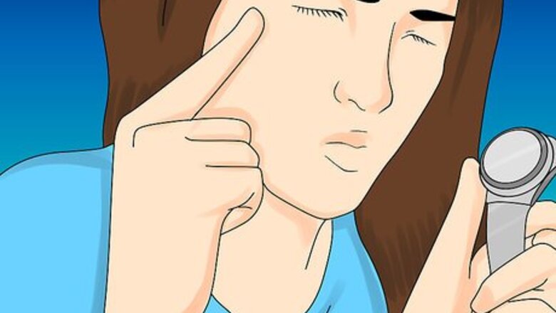 How to Sell a Watch