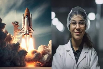 ISRO Propulsion Complex In Tamil Nadu To Hire 100 Apprentices