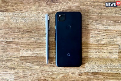 2021 Pixel Smartphones May Come With Google's In-House Chips, Co-Developed With Samsung