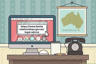 How to Get Free Legal Advice in Australia