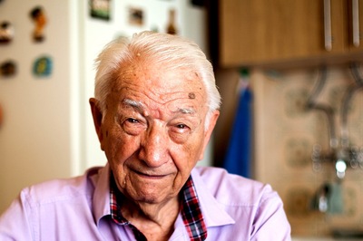 Rajasthan, Himachal Pradesh, Mizoram Among States with Best Quality of Life for Elderly: Report