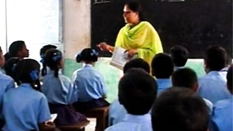 School cannot oust children for non-payment of fees: K'taka HC