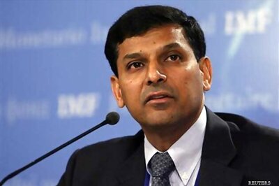 RBI to issue inflation-indexed savings certificates