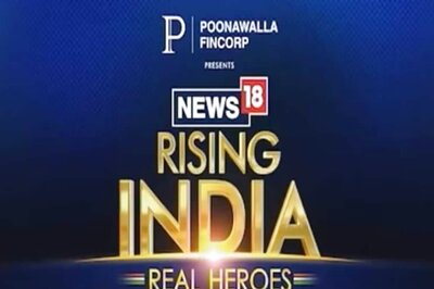 India's Perception Has Improved Globally, Significant Change in Biz Climate: News18 Survey