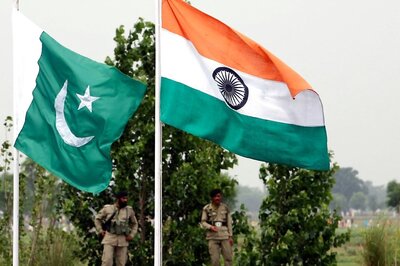 India Rejects Pakistan’s Statement on PM Modi’s J&K Visit, Slams Increased Terror Footprint