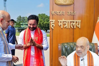 News18 Evening Digest: Amit Shah Lists BJP’s 25 Sankalps In J&K Poll Manifesto And Other Top Stories