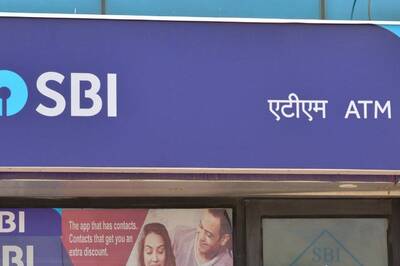 SBI Launches 3-in-1 Account Facility: Key Features, Details, How to Open SBI Account