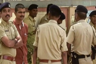 Gujarat: Five Senior Cops Among 19 Booked in Kidnapping, Extortion Case of Kutch Firm Staffer