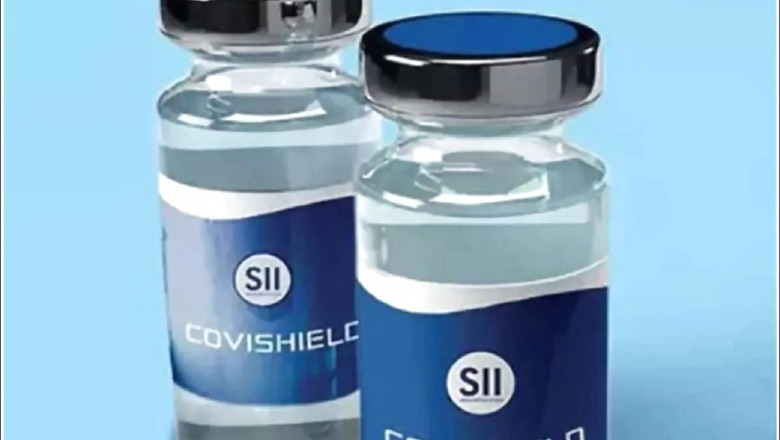 As Row Over Raising Gap Between Covishield Doses Surfaces, Here's Why Jab Interval Matters