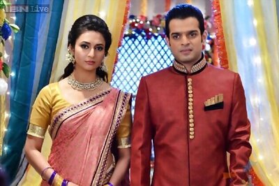 'Yeh Hai Mohabbatein' completes 200 episodes