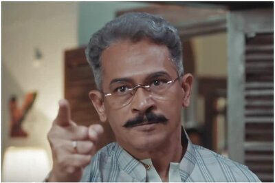 The Raikar Case Review: It's Not A Complicated Murder Mystery