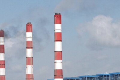 Only 5% of Thermal Capacity Meet Pollution Norms; Plants in Eastern States Non-Compliant: CSE Study