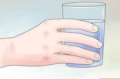 How to Ease Glandular Fever Symptoms