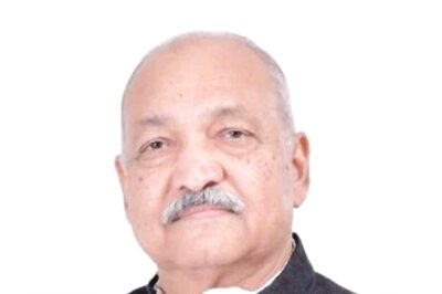 Chhattisgarh: Congress, BJP Trade Charges Over Kawardha Violence; State Govt Admits 'Minor Lapse'