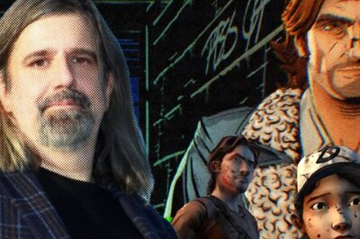 Premium Mobile Games No Longer A Successful Business Model: Telltale CEO Jamie Ottilie