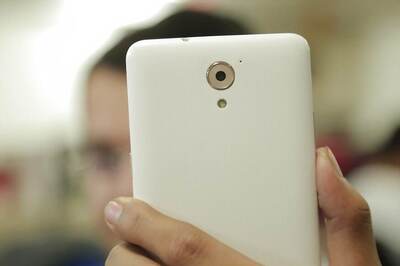 No Selfies Please, This is a Pension Form, Govt Tells Retiring Employees