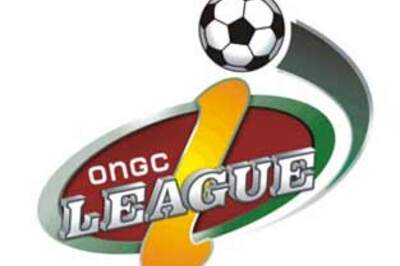 I-League: Pune FC aim to play top quality football