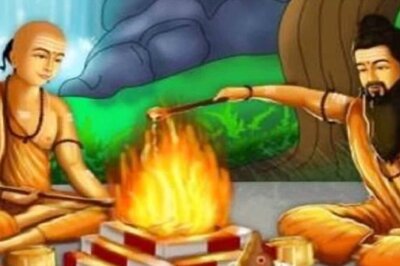 Rishi Panchami 2022: Date, Puja Timings, Shubh Muhurat, Puja Vidhi and Significance