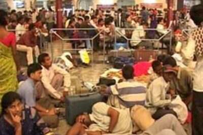 TN bandh costs exchequer Rs 750 cr