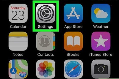 How to Turn Off Notifications on iPhone or iPad