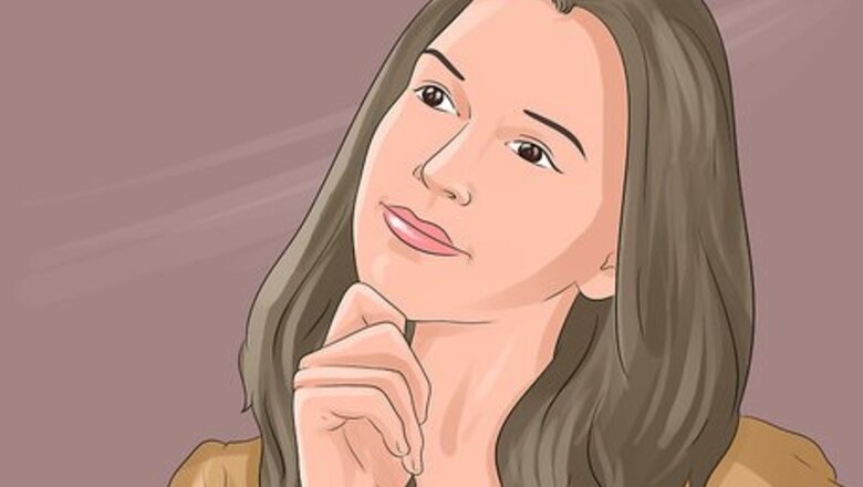 How to Become a Doula