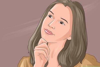 How to Become a Doula