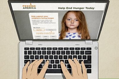 How to Help During a Natural Disaster