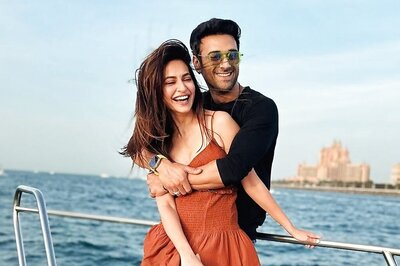 Pulkit Samrat-Kriti Kharbanda’s Delhi Wedding To Be A 4-day Affair, Fukrey Cast To Attend | Exclusive