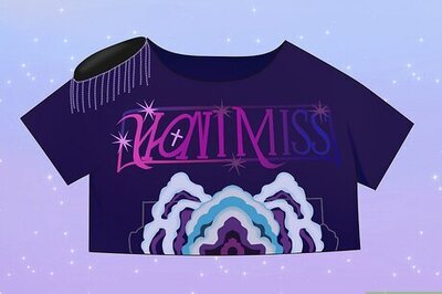 How to Dress Up as Mira from Netflix’s “Kpop Demon Hunters”