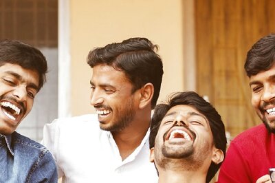 UPSC Civil Services 2020 Results Declared, Shubham Kumar Tops IAS Exam