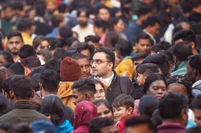 News18 Afternoon Digest: New Covid-19 Strain in India, IMA Issues Advisory And Other Top Stories