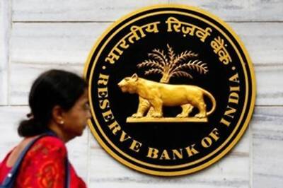Bankers Race to Resolve Rs 3.8 Trillion Bad Loans as RBI Deadline Ends Tomorrow