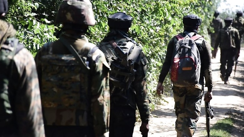 Civilian Killed, Another Injured in Two Separate Militant Attacks in J&K's Pulwama