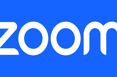 Zoom Layoffs: 'Was Approaching 8-Years In 10 days', Emotional Global Education Head Says After Being Laid Off