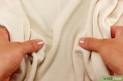 How to Make Bullet Holes in Your Halloween Costume