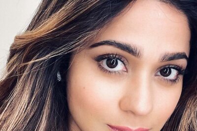 Shamita Shetty Drops Cryptic Post About 'How You Treat Her' After Breakup With Raqesh Bapat