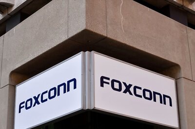 Apple Supplier Foxconn Subjected to Tax Inspections by Chinese Authorities